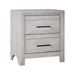 Biscayne - Nightstand New Classic