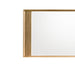 Hugo - Bedroom Mirror Matrix Furniture Group