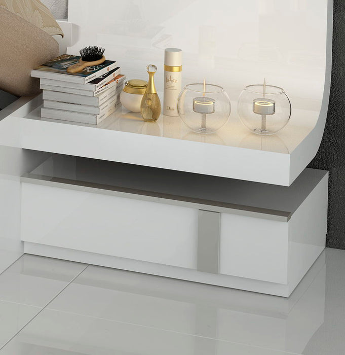 Granada - Nightstand Garcia Sabate Spain