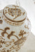 Adalham - Jar Signature Design by Ashley®