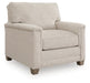 Rayne-Cove - Chair - Opal Signature Design by Ashley®