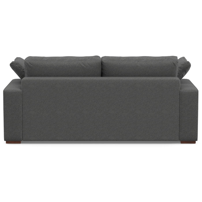 Charlie - Deep Seater Sofa Simpli-Home
