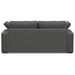 Charlie - Deep Seater Sofa Simpli-Home