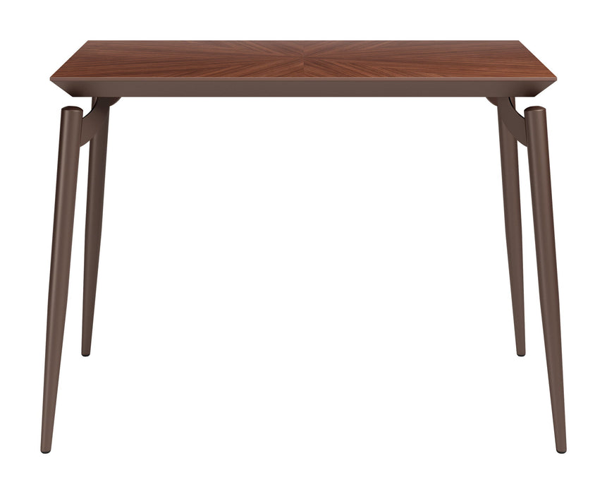 Plano - Table Zuo Modern