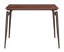 Plano - Table Zuo Modern