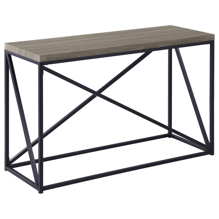 Sonoma - Table Furniture Max