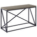 Sonoma - Table Furniture Max
