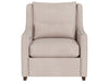 Hudson - Recliner, Special Order - Beige Universal Furniture