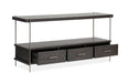 Spencer - Table Magnussen Furniture