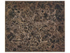 Fenwick - Emperador Table Universal Furniture