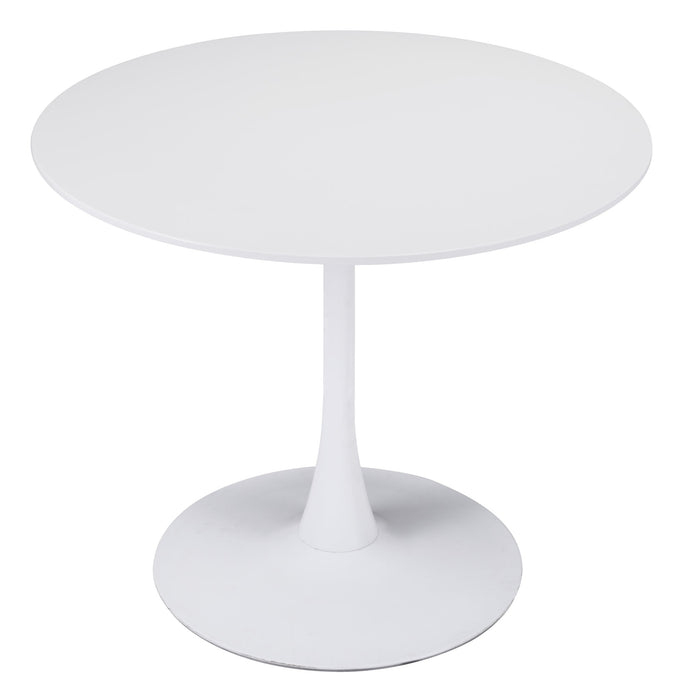 Opus - Dining Table Zuo Modern