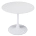 Opus - Dining Table Zuo Modern