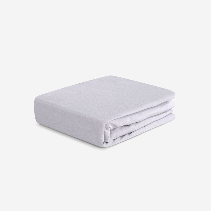 Hyper-Wool Performance - Crib Sheet Bedgear