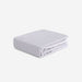 Hyper-Wool Performance - Crib Sheet Bedgear