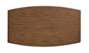 Phoebe - Rectangular Table Magnussen Furniture