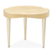 Camellia Field - Living Room Table Michael Amini