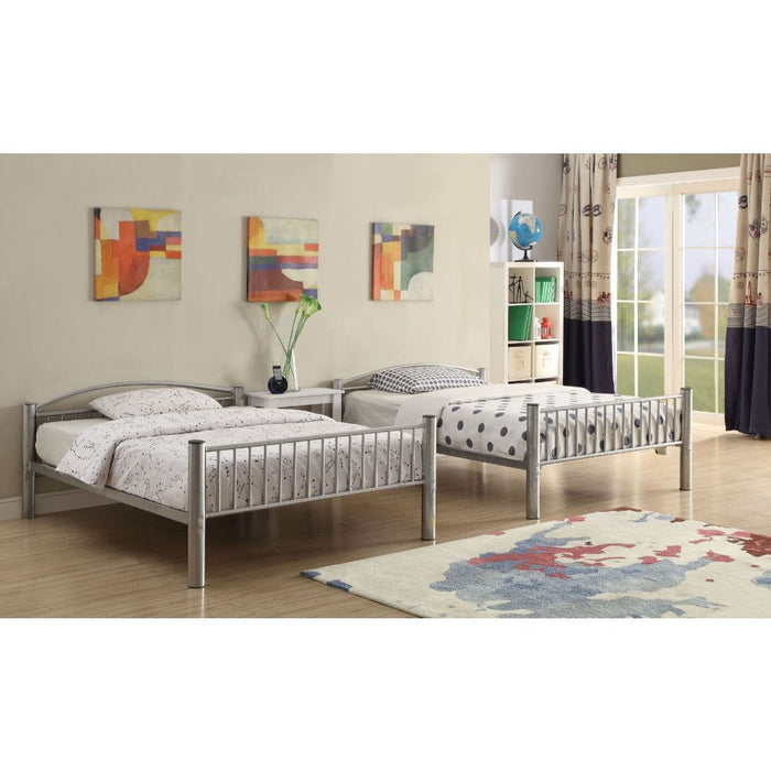 Cayelynn - Bunk Bed ACME