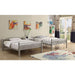 Cayelynn - Bunk Bed ACME