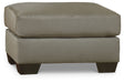 Darcy - Ottoman Signature Design by Ashley®