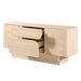 Inca - Server - Beige ACME