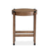 Kaysen - Round Table Magnussen Furniture