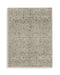 Jessmen - Rug Signature Design by Ashley®