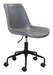 Byron - Office Chair Zuo Modern