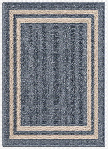 Laddsworth - Indoor/Outdoor Rug Signature Design by Ashley®