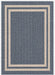 Laddsworth - Indoor/Outdoor Rug Signature Design by Ashley®
