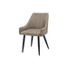 Upholstered Side Dining Chair For Dining Room (Set of 2) 8th Street