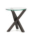 Jax - Table Magnussen Furniture