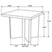 Donovan - Table Furniture Max