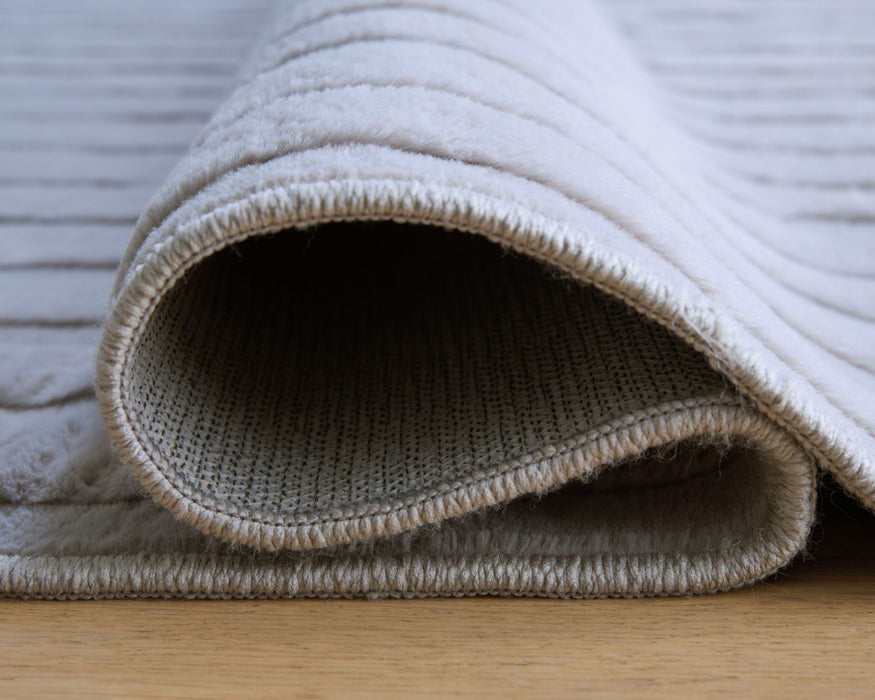 Worthley - Washable Rug Signature Design by Ashley®