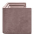 Trippel - Loveseat - Taupe Zuo Modern