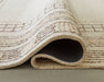 Idaman - Rug Signature Design by Ashley®
