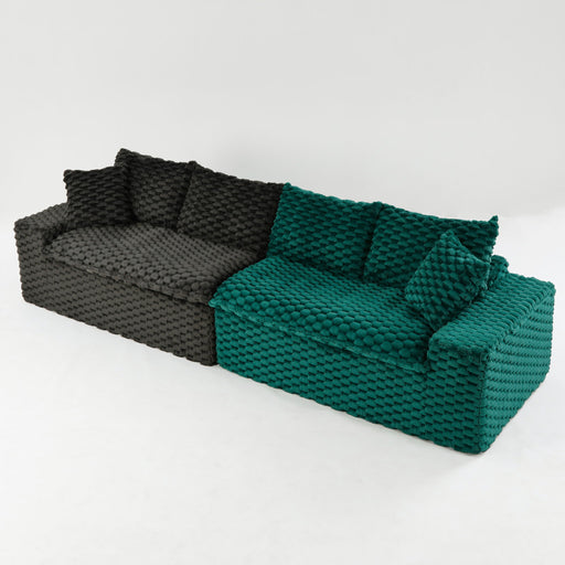 Multifunctional Sofa, Living Room Furniture Home Essentials