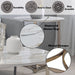 Zaidee - Round Table ACME