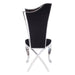 Cyrene - Chair (Set of 2) ACME