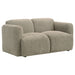 Stewart - Sofa Set Furniture Max