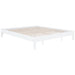 Hounslow - Platform Bed Furniture Max
