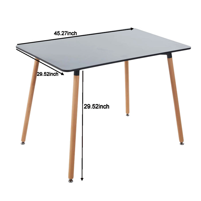 Table, Dining Table, Office Table, Coffee Table