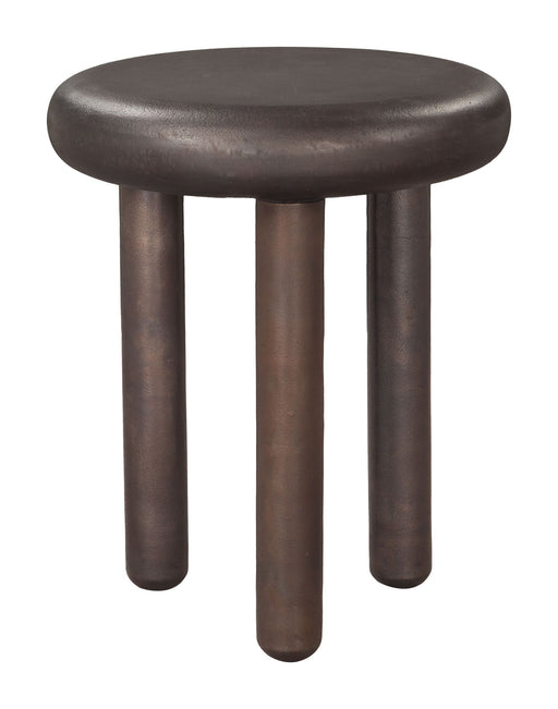 Arian - Side Table Zuo Modern