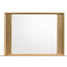 Hugo - Bedroom Mirror Matrix Furniture Group