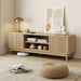 TV Stand With Storage Home Essentials