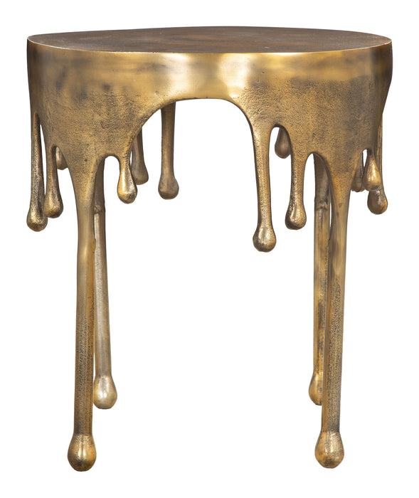 Drip - Table