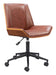 Maker - Office Chair Zuo Modern