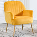 Accent Chair For Living Room Home Essentials