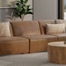 Rex - Center Sofa Module Simpli-Home