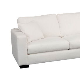 Concord Performance - Modular Sectional