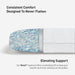 Summit - Pillow Bedgear